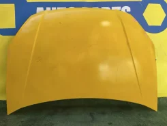 ����� KIA Pride 2008 664001G000 JB G4ED 664001G000 ����