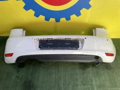 ������ Volkswagen GOLF 2010 5K6807421 5K1, ������ 5K6807421 ����