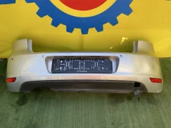 ������ Volkswagen GOLF 2010 5K6807421 5K1 CAY, ������ 5K6807421 ����