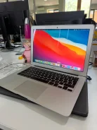 Apple MacBook Air 13 2014 Early. 13", 1,4����, ��� 4 ��, ���� 121���, WiFi: 1, Bluetooth: 1 ����