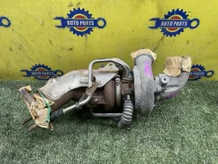 ������� Toyota LAND Cruiser Prado 1998 1720167020 KZJ95 1KZTE 1720167020 ����
