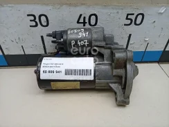 ������� Peugeot 407 0001108400 0001108400 ����