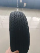 Trazano. ������, ��� �����, 2026 ���, ����� ����