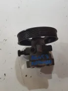 ����� �������������� ��� Kia Carnival III 186659 ����