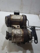 ����������� ������ [18D30A021] ��� Kia Carnival III 186661 18D30A021 ����