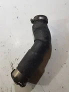 �������� ���������� ������� [282622F681] ��� Kia Carnival III 186662 282622F681 ����