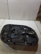 ��������������� ����� �������� ����� [81310A9010] ��� Kia Carnival III 186680 81310A9010 ����