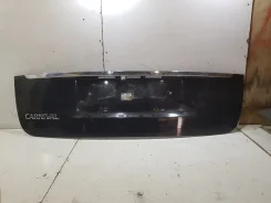�������� ����� (������) ��������� ��� Kia Carnival III 186681 ����
