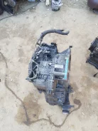 ���� � ����� [A8LF2] ��� Kia Carnival III 186689 A8LF2 ����