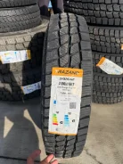 Trazano. ������, 2026 ���, ����� ����