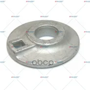�������� ������ HCV Auger ���. 60220 60220 ����