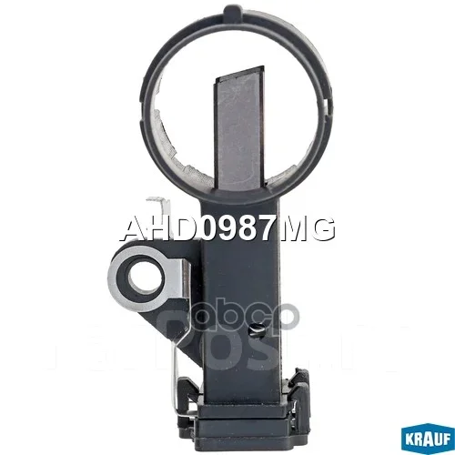 �������������� ���������� Krauf ���. AHD0987MG AHD0987MG ����