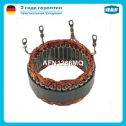 ������ ���������� Krauf ���. AFN1266MQ AFN1266MQ ����
