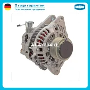 ��������� Krauf ���. ALA1804KL Krauf ALA1804KL ALA1804KL ����