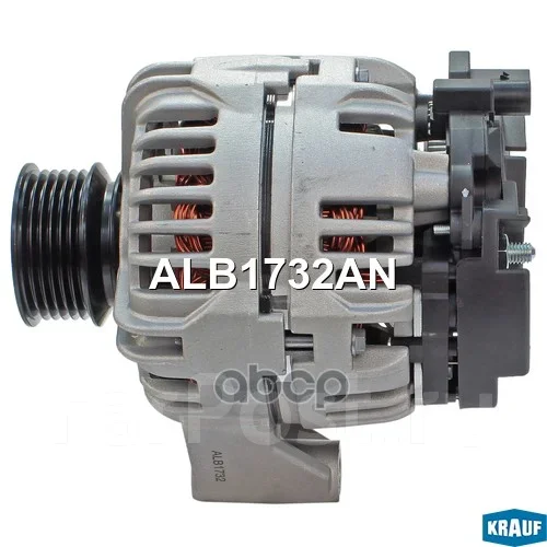 ��������� Krauf ���. ALB1732AN ALB1732AN ����