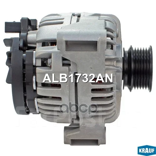 ��������� Krauf ���. ALB1732AN ALB1732AN ����