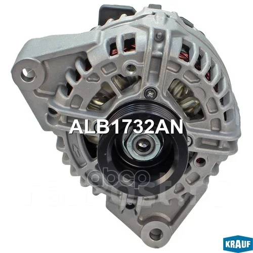 ��������� Krauf ���. ALB1732AN ALB1732AN ����