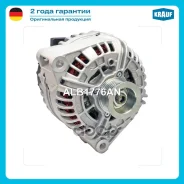 ��������� Krauf ���. ALB1776AN ALB1776AN ����