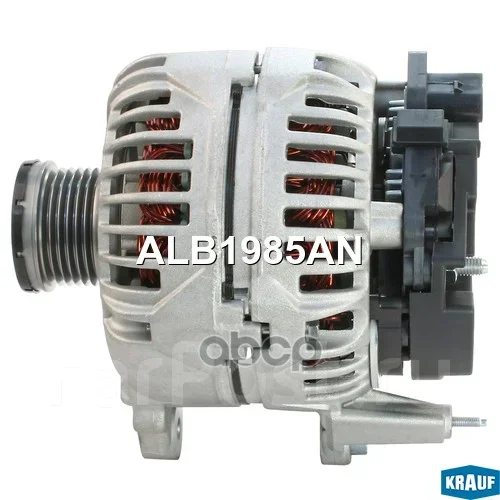 ��������� Krauf ���. ALB1985AN ALB1985AN ����