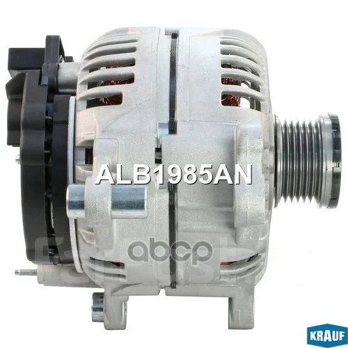 ��������� Krauf ���. ALB1985AN ALB1985AN ����