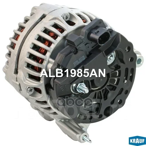 ��������� Krauf ���. ALB1985AN ALB1985AN ����