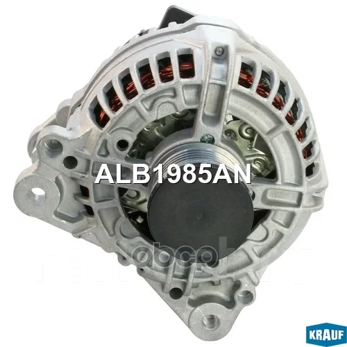 ��������� Krauf ���. ALB1985AN ALB1985AN ����