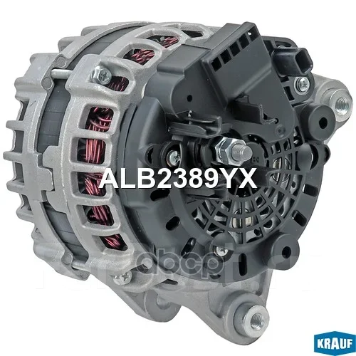 ��������� Krauf ���. ALB2389YX ALB2389YX ����