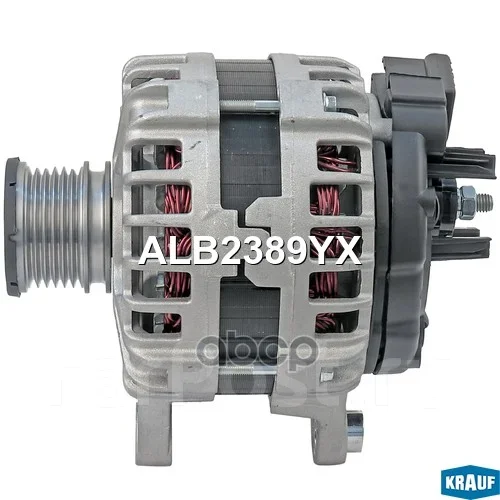 ��������� Krauf ���. ALB2389YX ALB2389YX ����