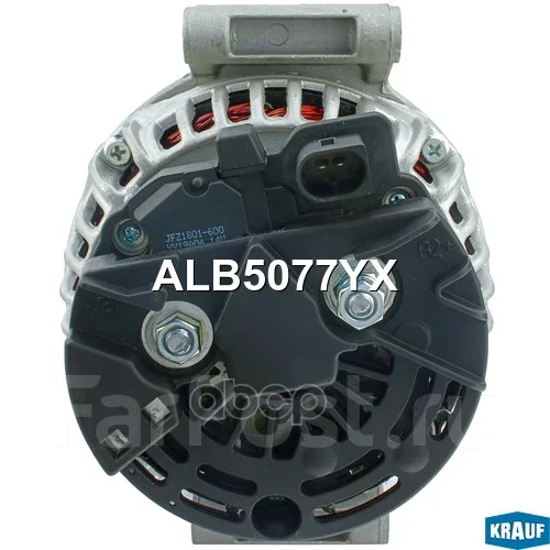 ��������� ALB5077YX ALB5077YX ����