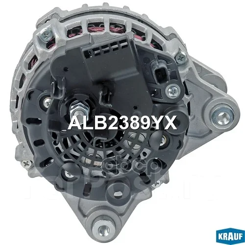 ��������� Krauf ���. ALB2389YX ALB2389YX ����
