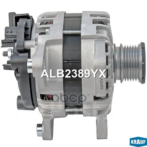 ��������� Krauf ���. ALB2389YX ALB2389YX ����