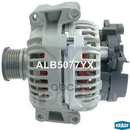 ��������� ALB5077YX ALB5077YX ����