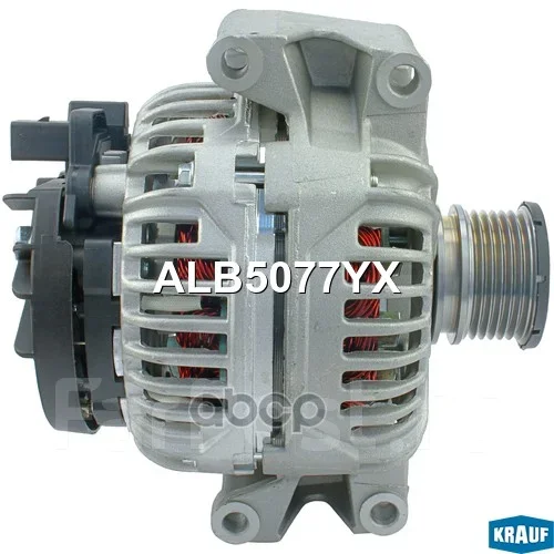 ��������� ALB5077YX ALB5077YX ����