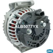 ��������� ALB5077YX ALB5077YX ����