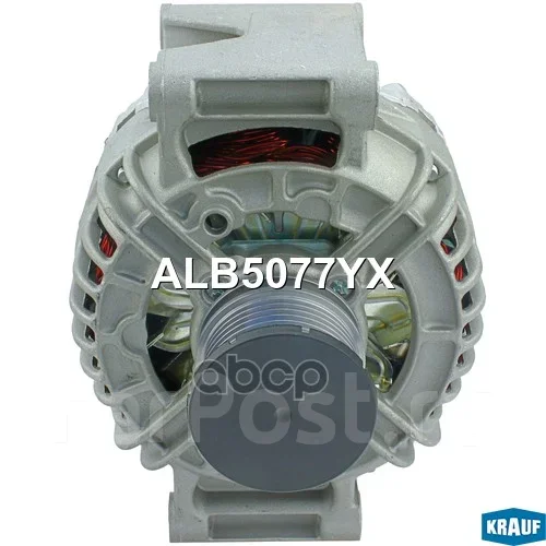 ��������� ALB5077YX ALB5077YX ����