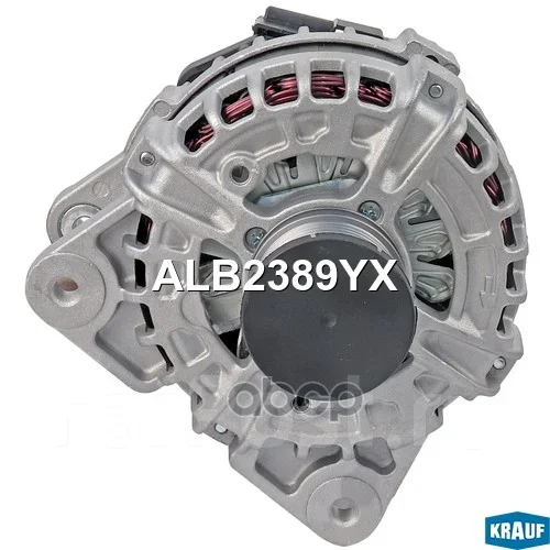 ��������� Krauf ���. ALB2389YX ALB2389YX ����