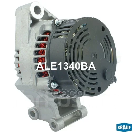 ��������� Krauf ���. ALE1340BA ALE1340BA ����