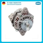 ��������� Krauf ���. ALD1600BS ALD1600BS ����