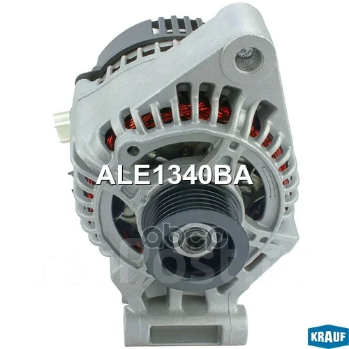 ��������� Krauf ���. ALE1340BA ALE1340BA ����
