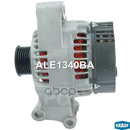 ��������� Krauf ���. ALE1340BA ALE1340BA ����