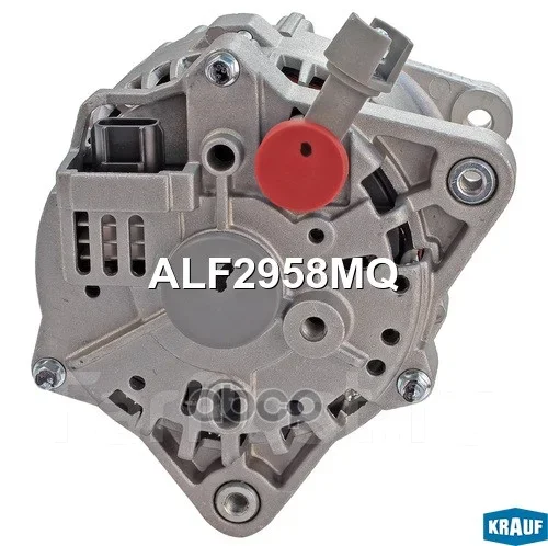 ��������� Krauf ���. ALF2958MQ ALF2958MQ ����