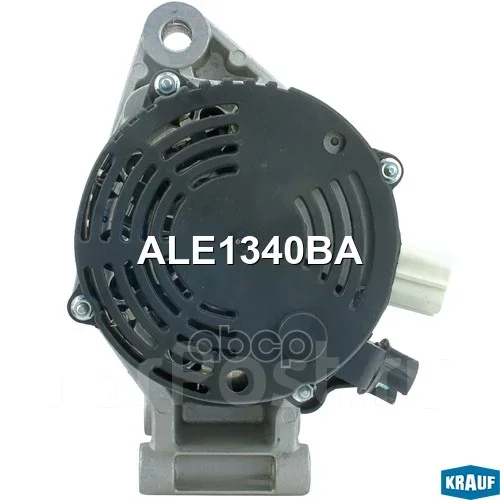 ��������� Krauf ���. ALE1340BA ALE1340BA ����