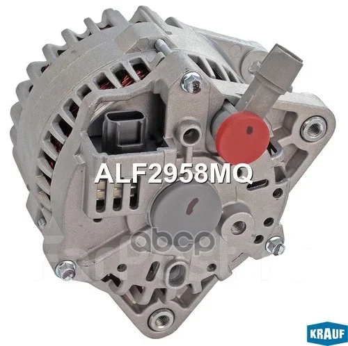 ��������� Krauf ���. ALF2958MQ ALF2958MQ ����