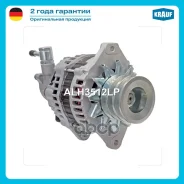 ��������� Krauf ���. ALH3512LP ALH3512LP ����
