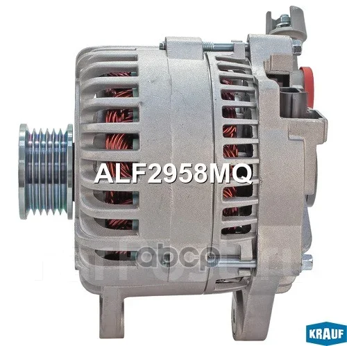 ��������� Krauf ���. ALF2958MQ ALF2958MQ ����