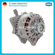 ��������� Krauf ���. ALF2958MQ ALF2958MQ ����