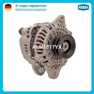 ��������� Krauf ���. ALM1617YX ALM1617YX ����