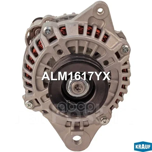 ��������� Krauf ���. ALM1617YX ALM1617YX ����