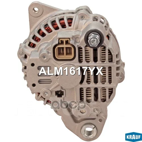 ��������� Krauf ���. ALM1617YX ALM1617YX ����
