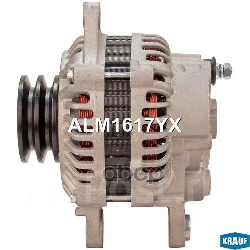 ��������� Krauf ���. ALM1617YX ALM1617YX ����